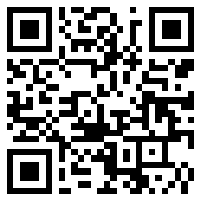 QR Code for 3Bfhj9bSnVgMutr2iDTS6m2hWAJWP8sVS9
