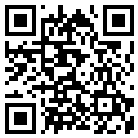 QR Code for 3BfhzdEDuwp7BbdQK43YWETLsrAQaCjVmP