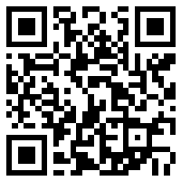 QR Code for 3Bfi1FNxvfA79xGXaKWbz5vJutuTtPYB35