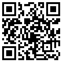 QR Code for 3BfiLRxZEXb4L3fCJjQjpdfhe3BYoNsg87