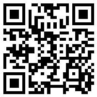 QR Code for 3Bfj9NKZyLKoTrheuduBcEoPFDGusK1vqE