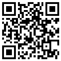 QR Code for 3BfjQPRfekvbi6aw6hATEHDuoq8EXgzbVC