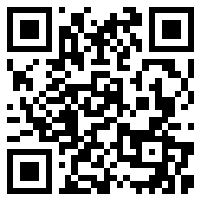 QR Code for 3Bfk5oUQRZFPCZ3RsFuoxFEwjyuyVL7Gdk