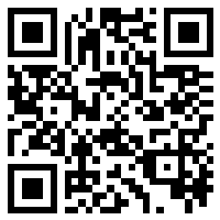 QR Code for 3Bfk6NxnZP9pdpgTTyGeVnC6h1RgiD84Fo