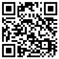 QR Code for 3BfnGb7tbF8PJMgLeYkXzPHTp7V2c3bWRL