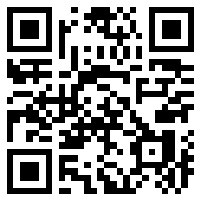 QR Code for 3BfnK4Uec2RF4eREc3iTdJ9nrRvWX42Apc