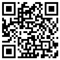 QR Code for 3BfnUNVxPVo7YvKac31GoRLukvFT7zVPa4