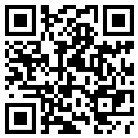 QR Code for 3BfocLoxWV7SM9ALUCumFVdUHgwVu9eqJs