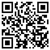 QR Code for 3BfpTscySWFemdraDo2uLrgWfKTVEd4qgV
