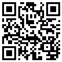 QR Code for 3BfpqGYstsibNoCwPsJook5KGPZtD5FwX2