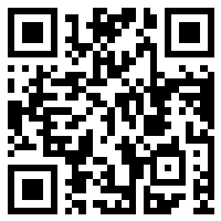 QR Code for 3BfqPqDLHSdABDJyDAMdgkyvH8hsfhSd6J