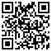 QR Code for 3BftLnEmqAbwNXwUhzf4MEAT2F6hCQkNZv