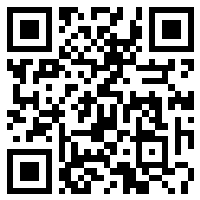 QR Code for 3BfvRn8m4uMoagGA3AwcF8XNyBu64oGQ7c