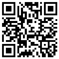 QR Code for 3Bfvgg2FpyJk93JJJHowatJJ7ThSpXkKLJ