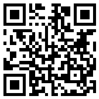 QR Code for 3BfwHmAkr7WAgxU6wjH7PLpbbcZ2y61Qst