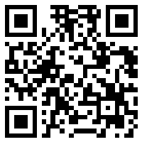 QR Code for 3BfxFyYuQkMafaaACghasGntTTSUoEHuSn