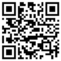 QR Code for 3BfxbNB4ZNc62WiuptyFLsQAxKoA7nZSKe