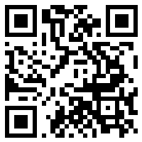 QR Code for 3Bfy5RpiZJVBcoperNkC8htkzWiJCho512