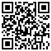QR Code for 3BfyEYbL3DRQPPo1Ea7X96tJf8N3dr96oS