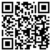QR Code for 3Bfz5woc7EJCbf4u6Gu1YT61xXdC7U6uRy