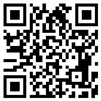 QR Code for 3BfzPCiPgZrGSwMyGJssubhKnvbSykCPAA
