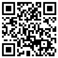 QR Code for 3BfzPa51PdkjZNummucoiDf3KbfmJsSYUJ