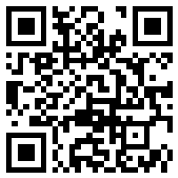 QR Code for 3BfzZzBFmVB4LGU71fZ9obrMYKQgCMbMZU
