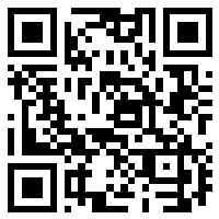 QR Code for 3BfzrAxRTC1PPMKgQxuz6Ub9rJ16wSnG1Y