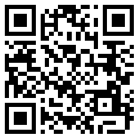 QR Code for 3Bg2ayWp6mmTVmVpQVMjVPLnSDdqbnNPfV