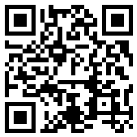 QR Code for 3Bg2ccYA8BowtWU93vywVbpiMQKQFwfqnt