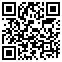 QR Code for 3Bg4PfhtKcAiiCMt76x5FYNB1ZvrUnSVCJ