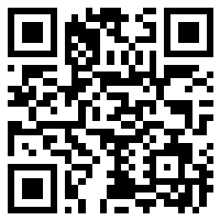 QR Code for 3Bg6EXV5a7ijx57msS9ctvqFkBcwnSTE9s