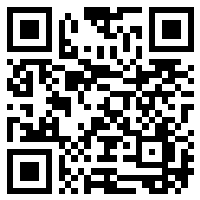 QR Code for 3Bg7dFeNdE8sXn1kLFE7LXoafHbdS4LRpc
