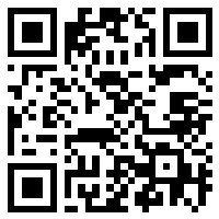 QR Code for 3Bg83vapkXYZiWfAwjjdQrxQM8pZpQdNcG
