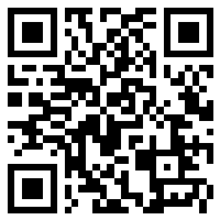 QR Code for 3Bg866ureYdB2odydq45ZEd8UbBFN8PRz1