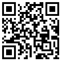 QR Code for 3Bg8PiLsMW3nmunxE4JsDa5zioeZi3rfPd