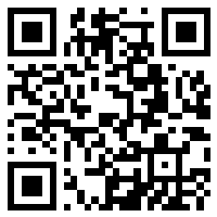 QR Code for 3BgAgpWSfvkHLETRwyEtrFr7Cee595HFQh