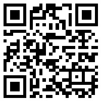 QR Code for 3BgBDxp2dnvDXDXmsH6dyQgRSAt4zNpdJK