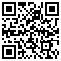 QR Code for 3BgBoUWG9JeXfTE6UGur8nSWsFf1J7cXP7