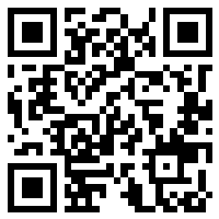QR Code for 3BgCvXnZPYzkDXczFdfSSERYEB46L1ESic