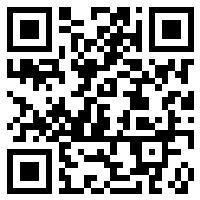 QR Code for 3BgDD9ACBJRzUL8Neuw5u7MrTYxroPWhaz
