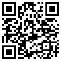 QR Code for 3BgDc21XGCMNJb6FcP1wBnEFiCoGnZJiPD