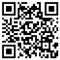 QR Code for 3BgEvbn1LXk5t4AzUU4MfKDQWdYapFCEaS