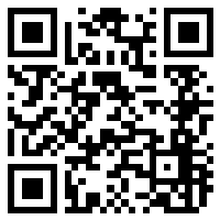 QR Code for 3BgGoGwuv7DC5MQkfGafxnQJ4vo2Qfyy8t