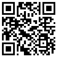 QR Code for 3BgJNXkdSEgwF4icHM61QwM7RKyfbbhdmh
