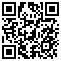 QR Code for 3BgJWGmjY4tzghx6r5ZGSUNX147fHEE8Un