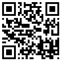 QR Code for 3BgMBCdMgu6mgCFjaW99NDPFixtqpqAqUH