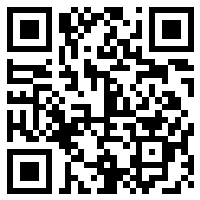 QR Code for 3BgP7HEp2Js1Hcr4NKHUVd6RmX3enSnR3v