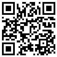 QR Code for 3BgPLxdUCrfnrDPVKCGKyJ7cCo24amvYFk