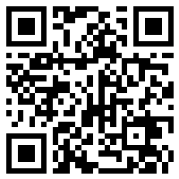 QR Code for 3BgQUDMWxhbvb9b9ChinEUpqapyUqQHe6X